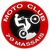 Moto club de Massais