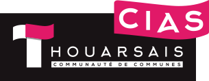 CIAS du Thouarsais