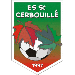 Entente Sportive - ST Cerbouillé