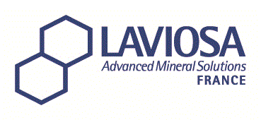Laviosa France SAS - ETS de Cersay