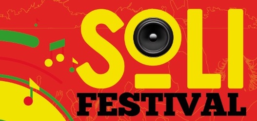 Solifestival